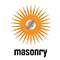 Logo Masonry